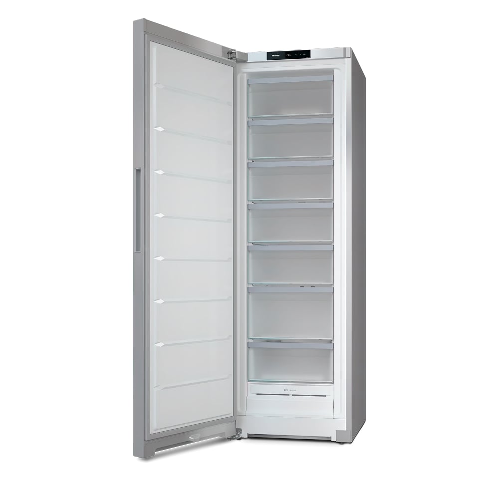 Tủ đông Miele 277 lít FNS 4382 D – ảnh 6