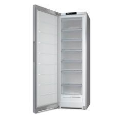 Tủ đông Miele 277 lít FNS 4382 D ảnh 6