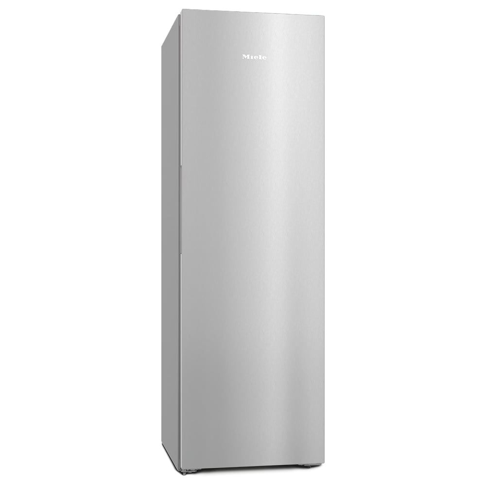 Tủ đông Miele 277 lít FNS 4382 D