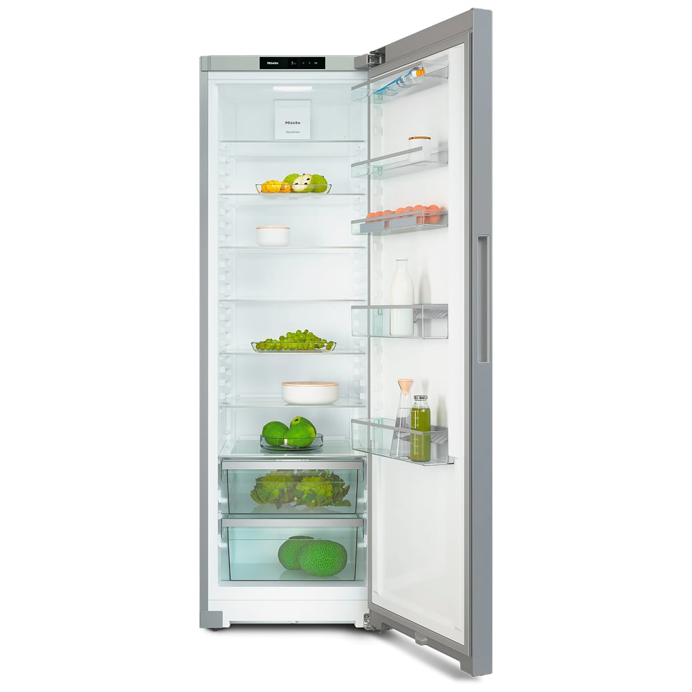 Tủ lạnh Miele 399 lít KS 4383 DD – ảnh 2
