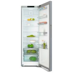 Tủ lạnh Miele 399 lít KS 4383 DD ảnh 2