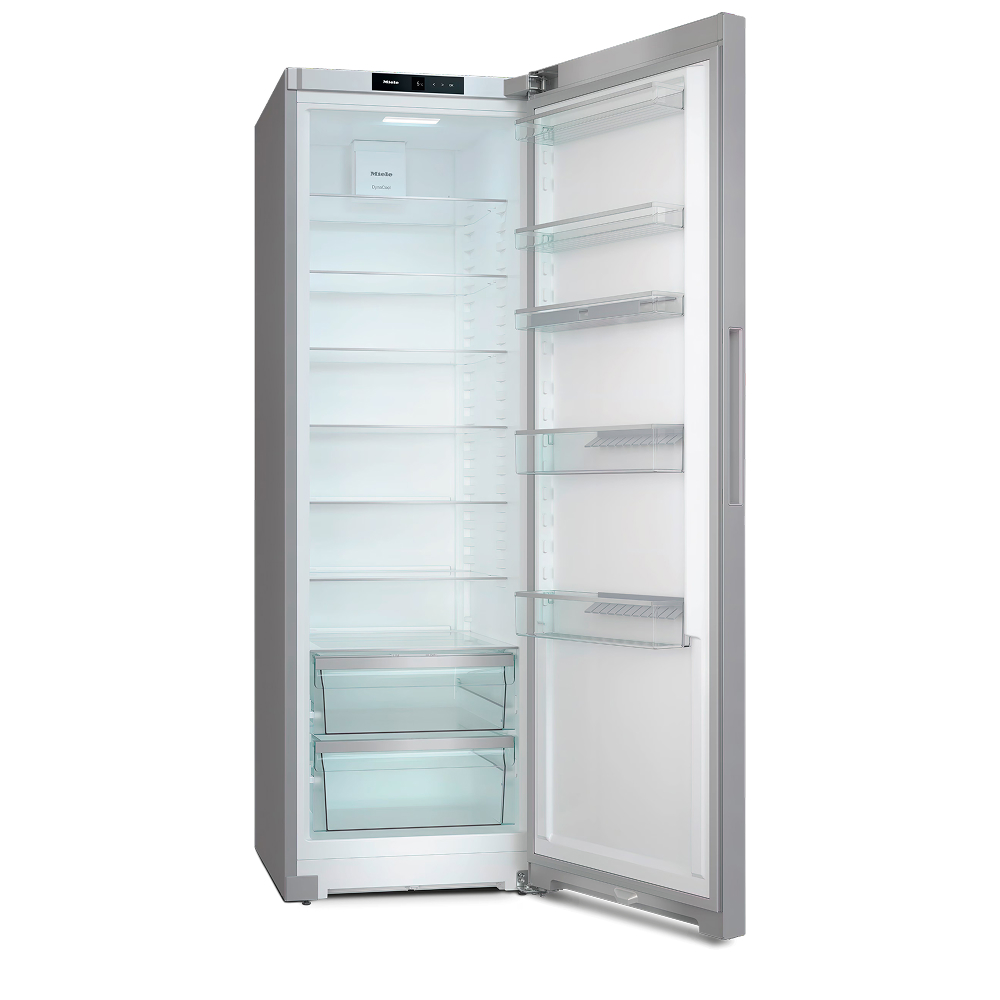 Tủ lạnh Miele 399 lít KS 4383 DD – ảnh 3