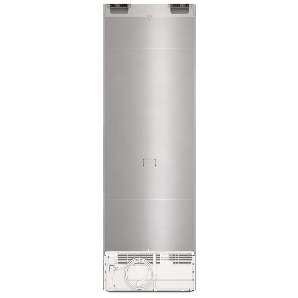 Tủ lạnh Miele 399 lít KS 4383 DD – ảnh 4