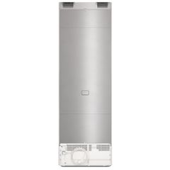 Tủ lạnh Miele 399 lít KS 4383 DD ảnh 4