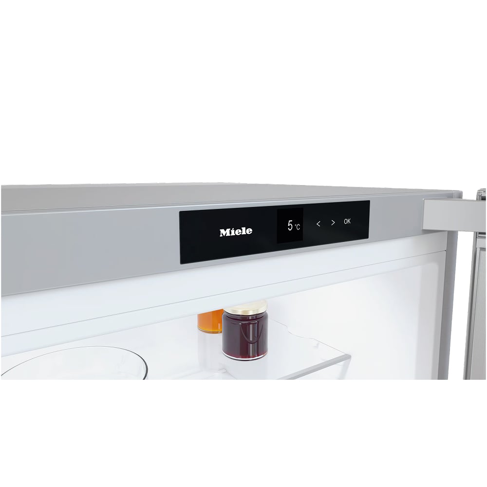 Tủ lạnh Miele 399 lít KS 4383 DD – ảnh 5