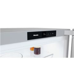 Tủ lạnh Miele 399 lít KS 4383 DD ảnh 5