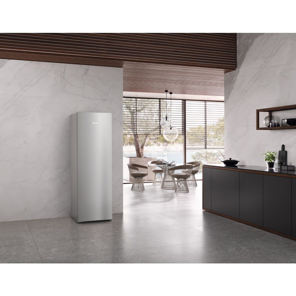 Tủ lạnh Miele 399 lít KS 4383 DD – ảnh 7
