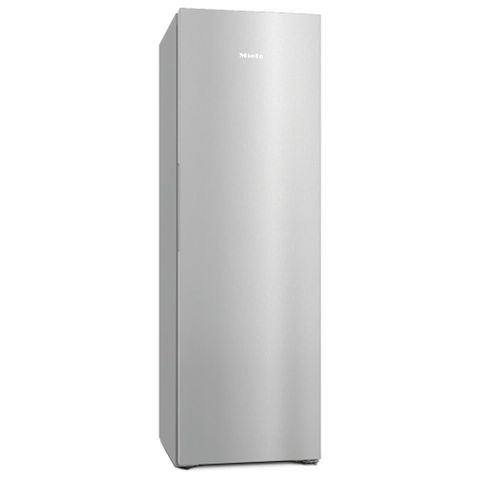 Tủ lạnh Miele 399 lít KS 4383 DD