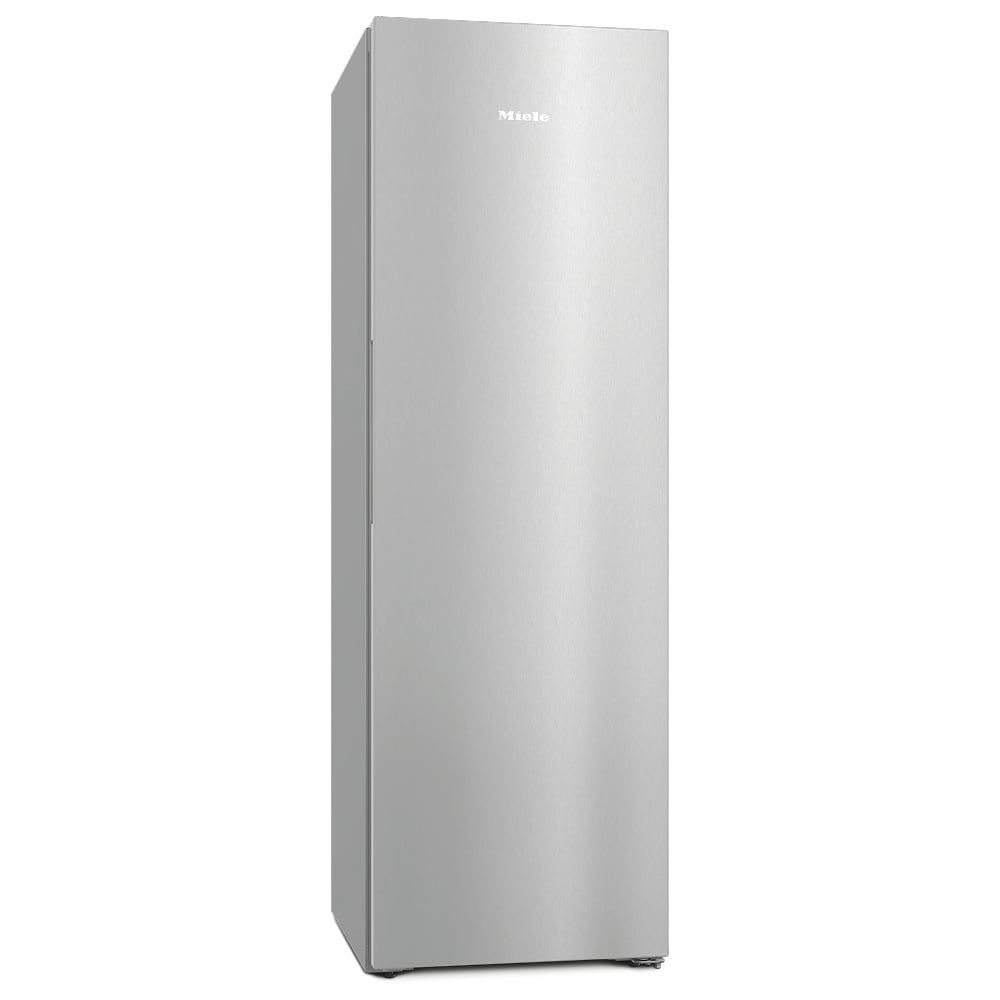 Tủ lạnh Miele 399 lít KS 4383 DD