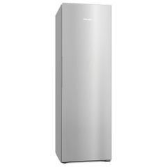 Tủ lạnh Miele 399 lít KS 4383 DD ảnh 1
