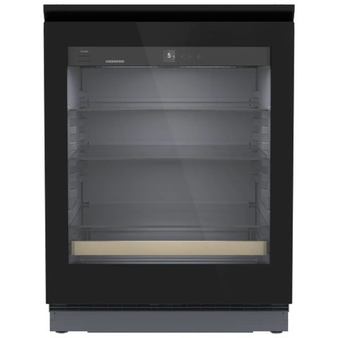 Tủ lạnh mini âm bàn Liebherr 126 lít UBCgb 3631 plus