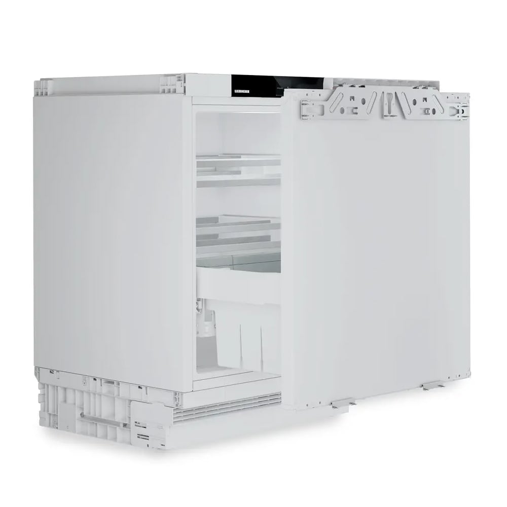 Tủ lạnh mini âm bàn Liebherr 117 lít URPh 3650 prime – ảnh 3