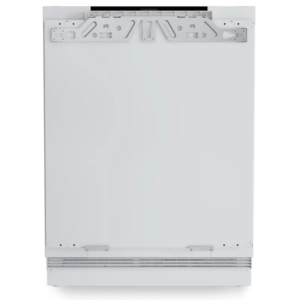 Tủ lạnh mini âm bàn Liebherr 117 lít URPh 3650 prime