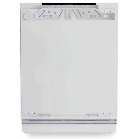 Tủ lạnh mini âm bàn Liebherr 117 lít URPh 3650 prime
