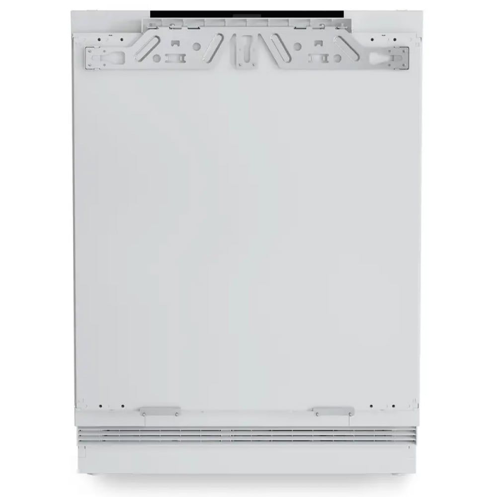 Tủ lạnh mini âm bàn Liebherr 117 lít URPh 3650 prime