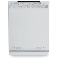 Tủ lạnh mini âm bàn Liebherr 117 lít URPh 3650 prime