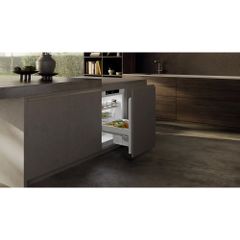 Tủ lạnh mini âm bàn Liebherr 117 lít URPh 3650 prime ảnh 6