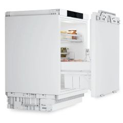 Tủ lạnh mini âm bàn Liebherr 117 lít URPh 3650 prime ảnh 2