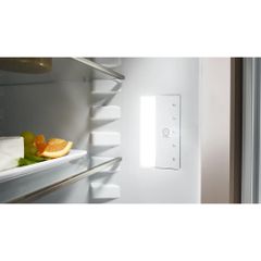 Tủ lạnh mini âm tủ Liebherr 127 lít URh 3600 pure ảnh 8