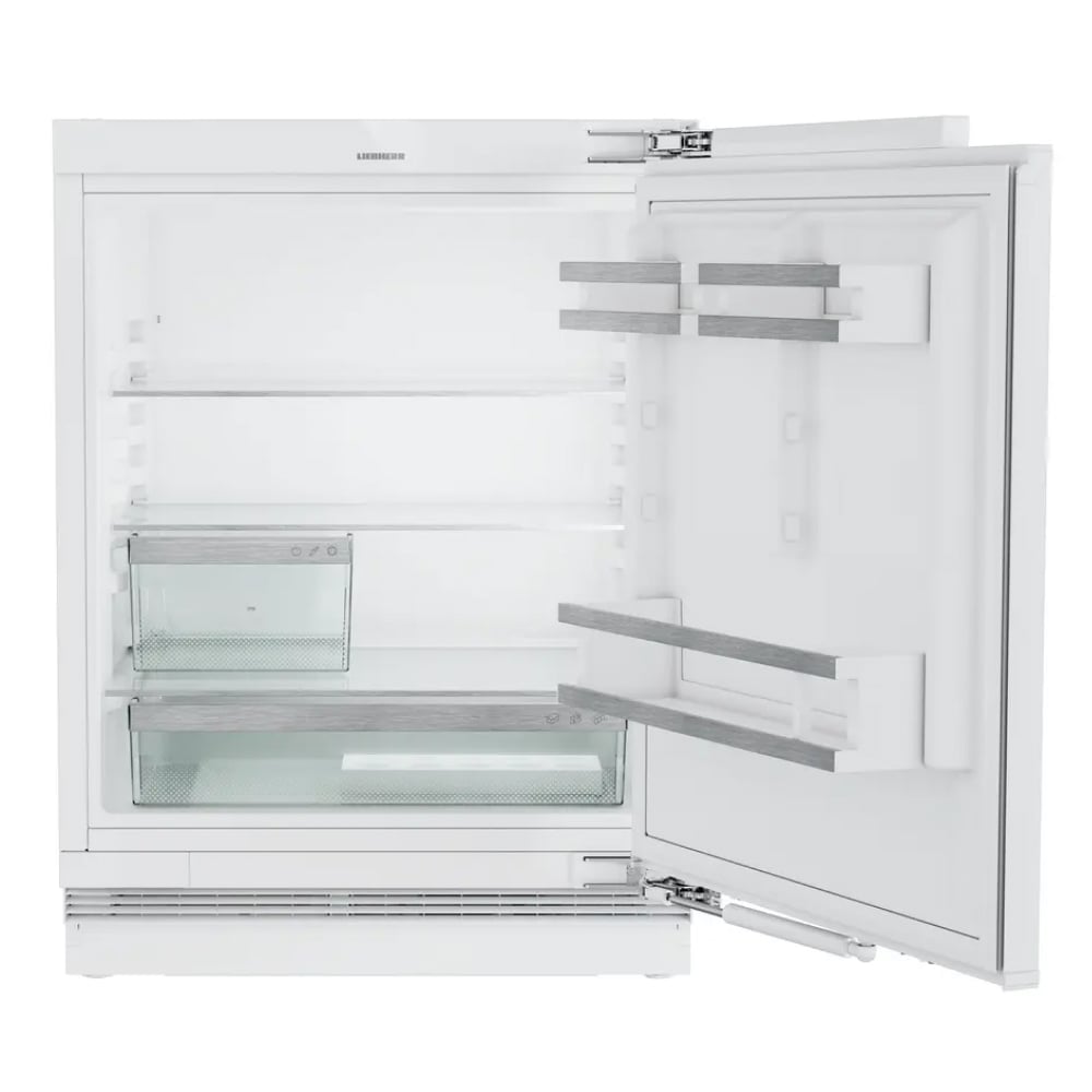 Tủ lạnh mini âm tủ Liebherr 127 lít URh 3600 pure – ảnh 2