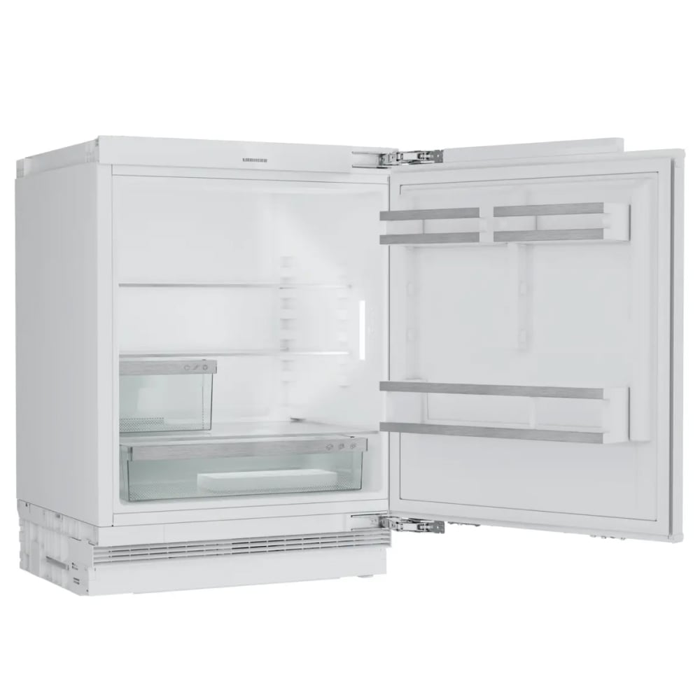 Tủ lạnh mini âm tủ Liebherr 127 lít URh 3600 pure – ảnh 3