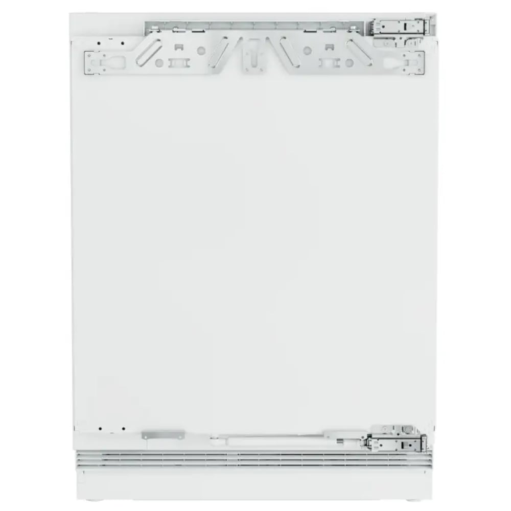 Tủ lạnh mini âm tủ Liebherr 127 lít URh 3600 pure