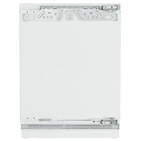Tủ lạnh mini âm tủ Liebherr 127 lít URh 3600 pure