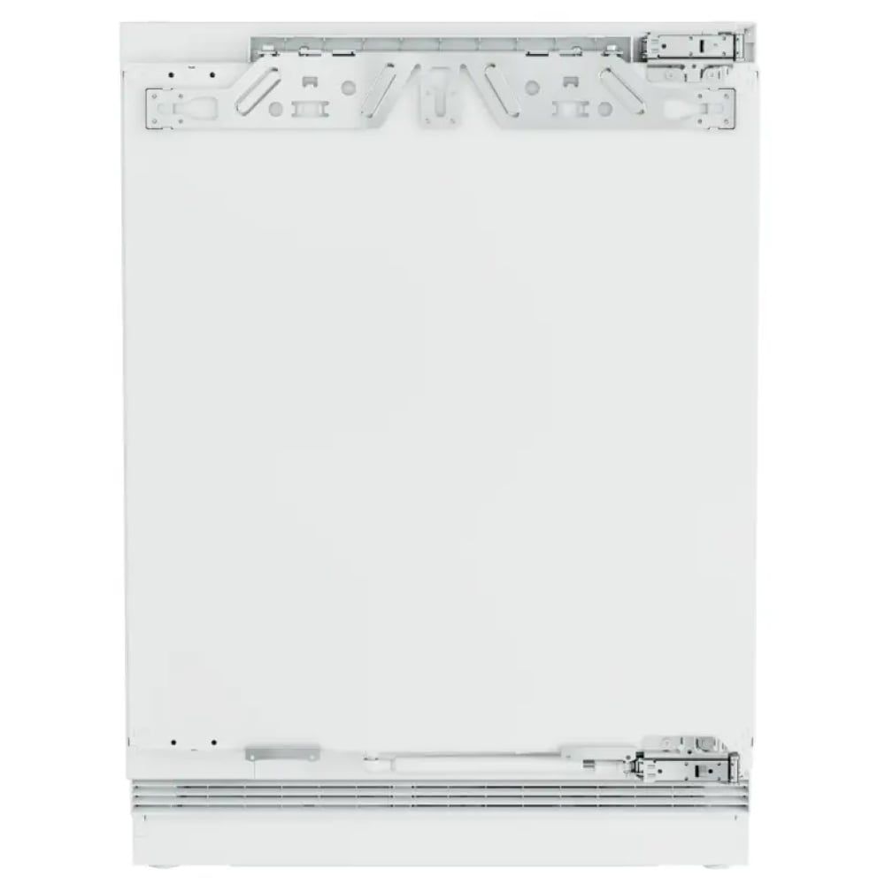 Tủ lạnh mini âm tủ Liebherr 127 lít URh 3600 pure