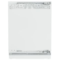 Tủ lạnh mini âm tủ Liebherr 127 lít URh 3600 pure
