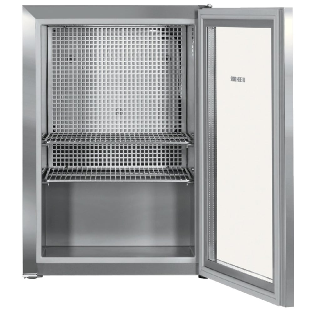 Tủ lạnh mini Liebherr 42 lít CMes 502 CoolMini – ảnh 2