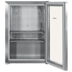 Tủ lạnh mini Liebherr 42 lít CMes 502 CoolMini ảnh 2