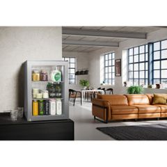 Tủ lạnh mini Liebherr 42 lít CMes 502 CoolMini ảnh 3
