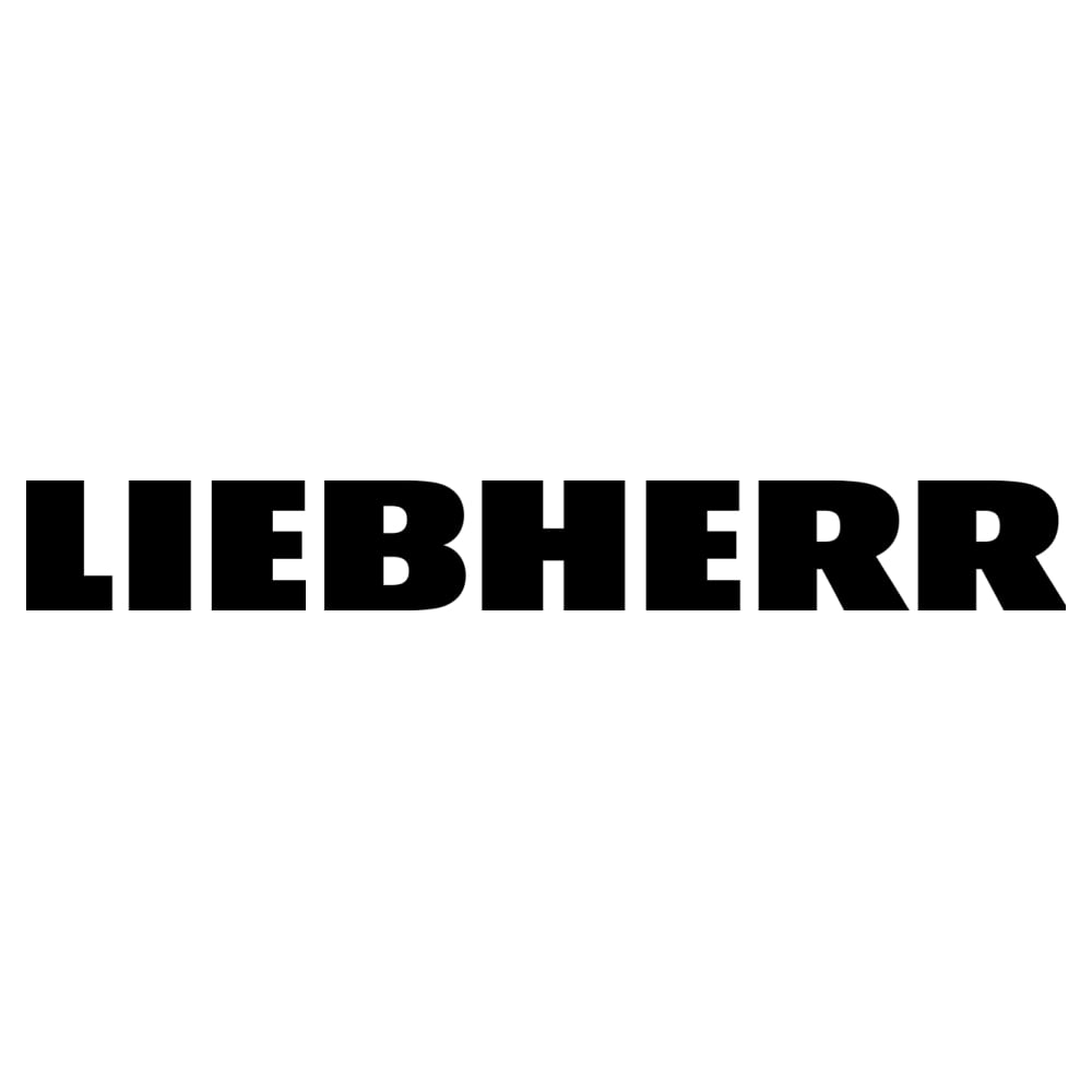 Tủ lạnh mini Liebherr 42 lít CMes 502 CoolMini – ảnh 7