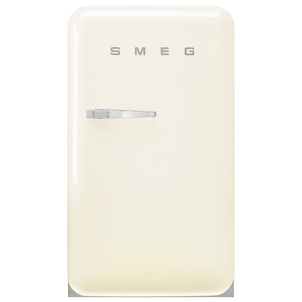 Tủ lạnh mini Smeg 122 lít FAB10RCR6 50’s Style