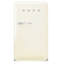Tủ lạnh mini Smeg 122 lít FAB10RCR6 50’s Style