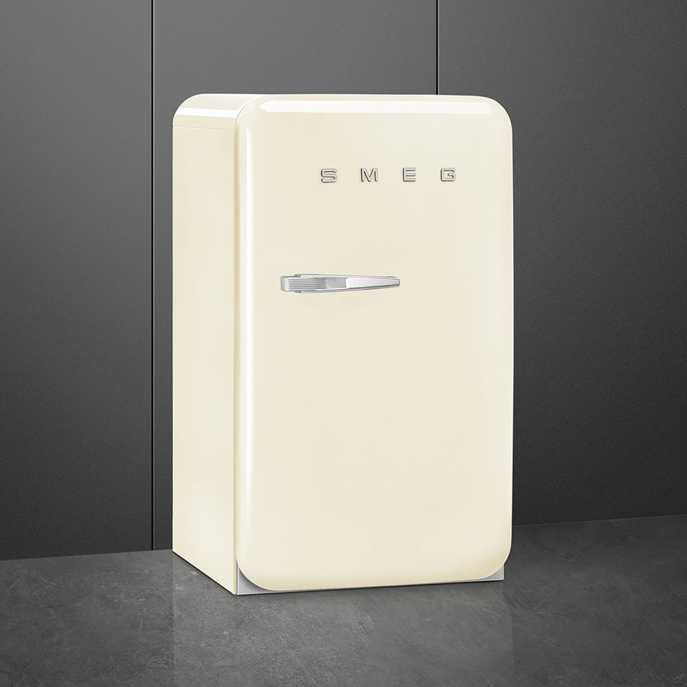Tủ lạnh mini Smeg 122 lít FAB10RCR6 50’s Style – ảnh 2