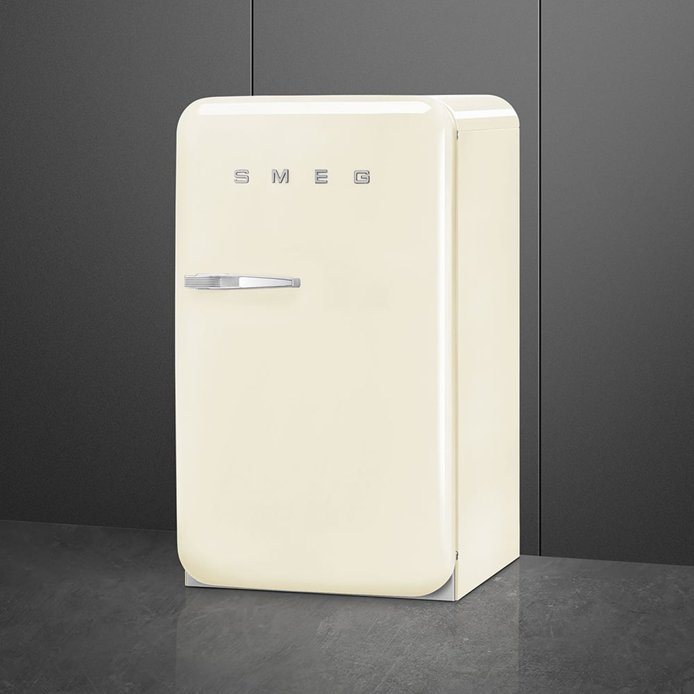 Tủ lạnh mini Smeg 122 lít FAB10RCR6 50’s Style – ảnh 3