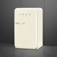 Tủ lạnh mini Smeg 122 lít FAB10RCR6 50’s Style ảnh 3