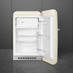 Tủ lạnh mini Smeg 122 lít FAB10RCR6 50’s Style ảnh 4