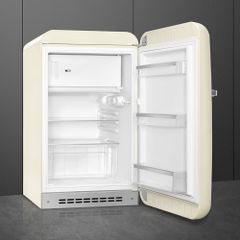Tủ lạnh mini Smeg 122 lít FAB10RCR6 50’s Style ảnh 5