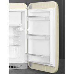 Tủ lạnh mini Smeg 122 lít FAB10RCR6 50’s Style ảnh 7