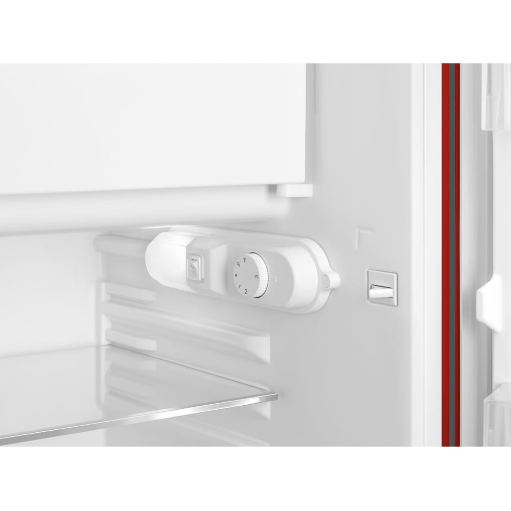 Tủ lạnh mini Smeg 122 lít FAB10RRD6 50’s Style – ảnh 6