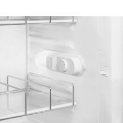 Tủ lạnh mini Smeg 135 lít FAB10H màu trơn ảnh 8