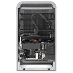 Tủ lạnh mini Smeg 34 lít FAB5RCR6 50’s Style ảnh 3