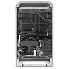 Tủ lạnh mini Smeg 34 lít FAB5RRD6 50’s Style ảnh 4