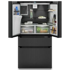 Tủ lạnh Multi Door Liebherr 538 lít MBbsdi 9528 plus BioFresh NoFrost ảnh 2