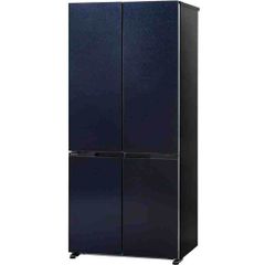 Tủ lạnh Panasonic Inverter 440 lít NR-XZ520HGKV ảnh 6