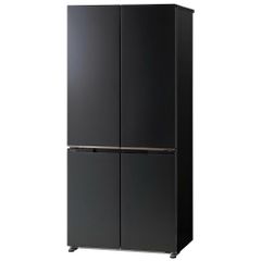Tủ lạnh Panasonic Inverter 487 lít NR-XZ550CWKV ảnh 3