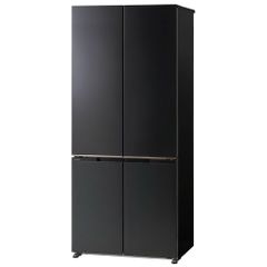 Tủ lạnh Panasonic Inverter 525 lít NR-XZ590CWKV ảnh 2