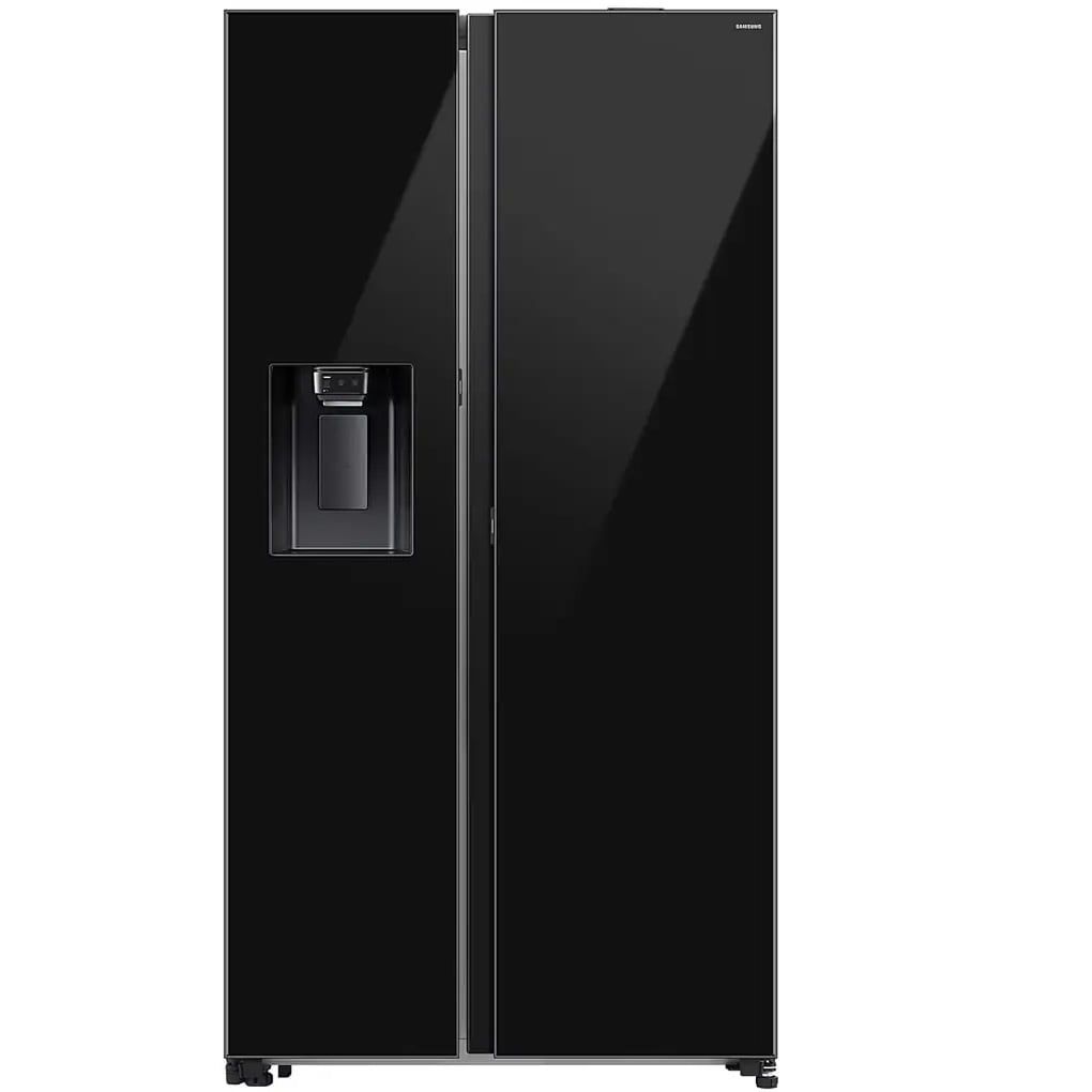 Tủ lạnh Samsung Inverter 634 lít RS80F65J2BSV